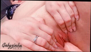 Video 1655679555: lesbian sex machine, sex machine pov, solo sex machine, solo masturbation pawg, chubby lesbian girl, chubby pussy solo, tits pov solo, chubby blonde pawg, lesbian pov wet, female pov lesbian, babe lesbian pussy toying, homemade solo pussy masturbation, chubby housewife masturbates, toys cute lesbian girl, beautiful girl solo masturbation, lesbian natural tits sex, small tits lesbian girl, pornstar lesbian sex, pink pussy pawg, newbie pawg, sex machine close, chubby curvy girl, sex machine huge, petite small tits lesbian, lesbian pool sex, pov pussy cream, dressed lesbian sex, vaginal lesbian, lingerie lesbian pussy, chubby women, lesbian swimming pool, chubby nerd, brazil lesbian