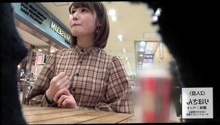 Video 1078076535: busty amateur creampie, busty amateur masturbating, busty amateur blowjob, busty japanese blowjob