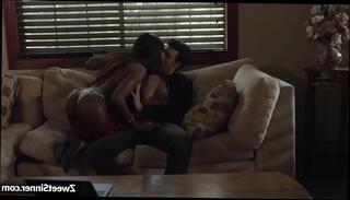 Video 918674815: ana foxxx, interracial deep throat blowjob, black cock interracial porn, black cock hardcore interracial, interracial hardcore pussy, hardcore interracial babe, interracial blowjob cumshot, interracial porn big black, ebony interracial blowjob, big tits interracial, exotic interracial, ebony fucks white cock, hot ebony chick fucked, fucking giant cock