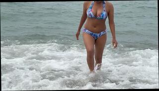 Video 1639572573: schoolgirl masturbate fingering, solo fingering orgasm, solo amateur fingering, tits solo fingering, fingering solo outdoor, solo female fingering, natural tits solo masturbation, solo masturbation striptease, big boobs solo masturbation, indian fingering orgasm, desi fingering orgasm, solo bath masturbation, sensual solo masturbation, solo arab masturbate, asian solo orgasm, curvy schoolgirl, skin solo, fingering behind, brown fingering, strip swim, beautiful strip