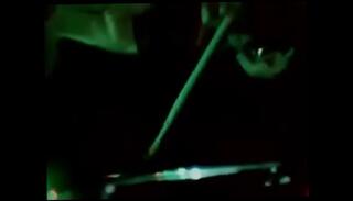 Video 1663890855: tits milf, milf pink