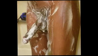 Video 866531605: ass big black cock, big black cock jack, big cock shower