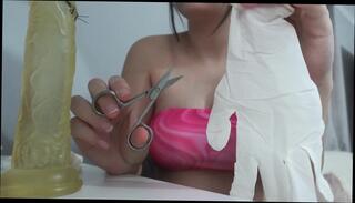 Video 1656306921: solo ass dildo play, amateur solo dildo play, big ass solo dildo, solo dildo handjob, dildo fetish cock, teen solo dildo, stepsister dildo, dildo doctor, latin solo dildo, straight amateur solo, ass indian stepsister, indian stepsister masturbating, dildo big white ass, dildo penis, teen solo hd, doctor medical, doctors clinic, ass vs big cock