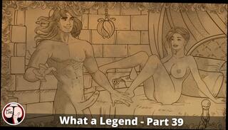 Video 1606060751: hentai cartoon, hentai hd, straight czech