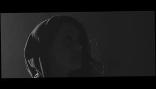 Video 1598551503: old mature orgy, group orgy