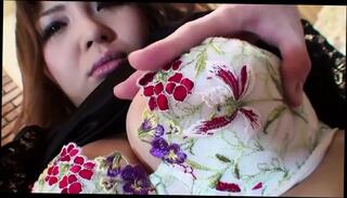 Video 1654999121: busty jav girl, busty girl creampie, busty jav babe, creampie fucking busty, love creampie busty, busty babe titty fucks, busty big boobs girl, beautiful busty babe fucked, tits busty big boobs, fucked hot busty girl, fucked creampied straight, japanese busty girls hd, beautiful busty women, hottest big tits jav, nice busty girl, nude busty, biggest creampie, giant busty, creampie story, best busty, large creampie, fuck perversion