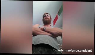 Video 1582570543: closeup pov cock, closeup pov cumshot, pov solo cumshot, fetish gay solo, domination submission, solo male pov, muscle gay fetish cumshot, big cock solo cumshot, pov big cock amateur, pov big dick cumshot, dominant dirty talk, master dominic, dominated gay men, dominated slut, gay bear fetish, dominated tattooed