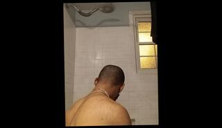 Video 1603036143: booty solo, solo gay amateur, gay black booty, solo gay male, self fuck