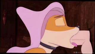 Video 1654642173: furry hentai animation, furry cartoon animation, hentai cartoon anime big, hentai anime big boobs, hentai anime blowjob, anime compilation, anime maid, anime amateur