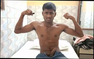 Video 1659254951: twink sissy femboy cum, crossdresser sissy anal solo, indian sissy femboy crossdresser, twink boys bareback fuck, gay bareback twink boy, bareback twink gay sex, twink bareback gay porn, amateur teen sissy crossdresser, twink boy friends bareback, twink grandpa fuck, sissy femboy blowjob, sissy crossdresser cock, bareback fucks asian twink, bareback fuck young twink, femboy sissy cumshots, sissy femboy masturbate, twink big cock bareback, hunk barebacks twink, sissy crossdresser homemade, old sissy crossdresser, desi twinks gay fucking, gay twinks fucking men, fucking bareback hd, sex boy penis, strong boy