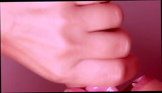 Video 1618775935: sister sucking dick, uncensored japanese blowjob, cum uncensored, facial uncensored, cumshot uncensored, mouth uncensored, family cum, facial close