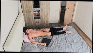 Video 1653116923: rimming gay twinks, twink amateur rimmed, twinks anal rimming, rims young twink, twink gay porno, gay twink ball, gay rimming cum, gay porn caught, gay twinks young cock, gay twink dick, big dick twink gay, gay twink cumshot, gay twink blowjob, gay twink smooth, gay twinks cute young, friend caught jerking, cute twink students, cock rimmed hard, gay twink college, gay parte