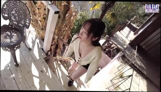 Video 1664308841: jav uncensored hairy, jav uncensored fingering, hairy babe fingering pussy, hairy pussy fingering masturbation, fingering wet hairy pussy, fingers hairy asian pussy, jav uncensored blowjob, jav uncensored outdoor, jav uncensored hd, fingering soaking wet pussy, hairy pussy teasing, babes eat finger pussy, couple hairy pussy, hairy pussies straight, beauty fingering wet pussy, hairy wet juicy pussy, hairy pussy wildly, moist hairy pussy, pussy fingering female, tease part 1