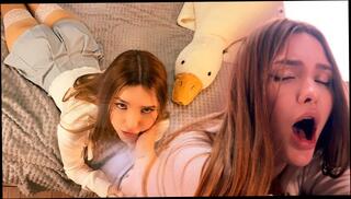 Video 1651178873: butt plug ass pov, blowjob pov butt plug, butt plug twerk, pov step sis, ass fucked butt plugged, amateur babe pov fucked, amateur pov blowjob cum, horny step sis fucked, riding big butt plug, butt plug cumshot, blonde amateur pov blowjob, stepsis cum, lingerie amateur plug, stockings butt plug, pov fantasy fuck, 18 step sis