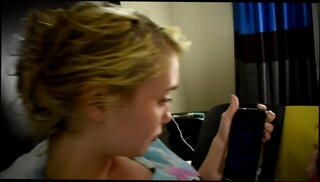 Video 1621881805: solo girl masturbation, pretty solo girl, cute solo girl, jeans solo, bed solo, short solo, girl sits, girl behind