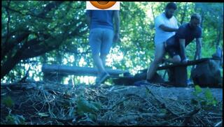 Video 1570544043: chubby bear barebacking, voyeur caught, gay sex guys bareback, big dick daddy bareback, chubby gay blowjob, amateur chubby sex, fat chubby daddy, public sex caught, voyeur outdoor sex, rough bareback sex, tattooed bear barebacked, public voyeur exhibitionist, chubby bearded, caught outside, fucks tattooed dude