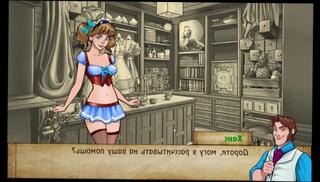 Video 1594950653: amateur teen ass fingering, sexy slut fingering, babe small tits fingering, big titted slut fingers, butt fingered babe, ass fingering big cock, boobs babe fingers, ass fingered dick, fingering ass blowjob, big boobs cartoon, college babe fingering, cartoon princess, dress fingers, office fingering, sexy bad ass, blowjob 60fps