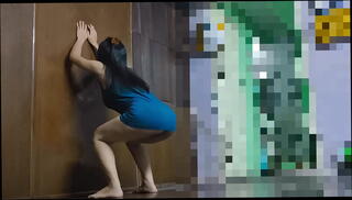 Video 1655214575: round sexy booty girl, sexy big booty girl, sexy big ass booty, butt big ass booty, sexy big booty teen, amateur big booty teen, booty big butt curvy, big booty girl friend, big booty asian girl, big booty student, big booty woman, big booty women, young big booty, big booty japanese, fine ass girl, big ass college girl, college girl home