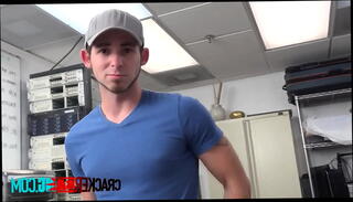 Video 799772295: interracial rimjob, interracial gay cock, cock interracial blowjob, interracial big cock, interracial office, rides big gay cock, cock riding black guy, gay poses