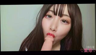 Video 1579266133: solo amateur dildoing, big dildo solo masturbation, big ass solo dildo, solo toy dildo, solo dildo play, solo female dildo, schoolgirl dildo, asian dildo solo, dildo blowjob masturbation, big boobs solo masturbation, japanese schoolgirl blowjob, solo nipple play, cute amateur solo, japanese schoolgirl cosplay, amateur girl blowjob, amateur school girl, japanese high school girl