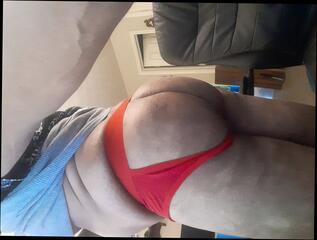Video 1605144731: jock strap, amateur gay jock, gay jocks cock, amateur jock masturbating, jock daddy, black jock gay, big cock jock, jock men, jock outdoors, jock guy, male jock, penis masturbation gay, cock public masturbation, amateur masturbation hd