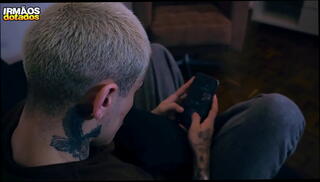 Video 1655570195: cock anal bareback blowjob, daddy bareback big ass, dick daddy bareback, gay bareback daddy, daddy barebacks step son, first time bareback anal, long cock bareback, fat cock bareback, anal barebacks guy, male ass bareback, gay man bareback, gay mature bareback, muscular brazil bareback, mouth bareback