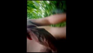 Video 1622690983: daddy solo jerk, big dick solo jerk, solo masturbation jerk, solo male masturbation cumshot, solo amateur jerking, solo masturbation handjob, solo anal sex, solo masturbation blowjob, pinoy solo masturbation, hot solo jerking, solo outdoor masturbation, penis solo, mature anal solo, solo public masturbation, asian solo cumshot