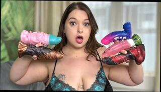 Video 1654196481: busty milf dildo, busty bbw milf, busty fetish milf, busty milf toys, milf huge ass bbw, busty big ass bbw, busty bbw masturbates, busty milf sex, bbw collection, busty plumper milf, busty wild milf, straight dildo toys, milf masturbation hd, explore toy, toy experience, sharing toys, toy play, fantasy toy