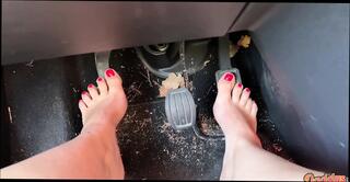 Video 1665277811: barefoot foot fetish, foot fetish feet, foot fetish solo, milf feet fetish, amateur foot fetish, foot fetish hd, fetish pump, daddy pumps, fetish straight, panties pumps, pumping car