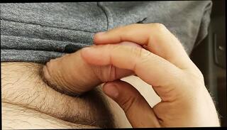 Video 1580242091: hairy big uncut cock, uncut cock bareback, chubby hairy masturbation, hairy hunk bareback, hairy uncut gay, hairy chubby amateur, hairy voyeur amateurs, chubby bear barebacking, uncut cock cums big, uncut cock jerking, uncut cock big balls, uncut cock handjob, uncut cock outdoor, love uncut cocks, hairy man's cock, cock barebacks hot, muscular hunk bareback, young uncut cock, moaning chubby, voyeur car, chubby romanian, uncut public, hd uncut, cock rubbing, cum time, cock play