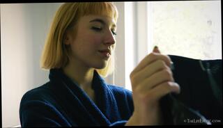 Video 1622343434: fetish solo masturbation, solo female masturbation, washing machine, machine hot, blonde machine, pump, sexy black