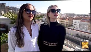 Video 1624222801: threesome dick sucking, dick threesome sex, girl threesome sex, babe threesome sex, threesome sex cum, threesome sex amateur, threesome sex blowjob, love threesome sex, blonde threesome sex, french amateur threesome, straight threesome, naughty threesome, casting threesome, mouth threesome, lingerie threesome, european threesome, threesome hd, riding cock eating pussy, pussy riding big cock, pussy big breasts, friend rides big cock, sex queen