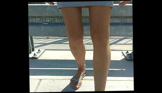 Video 1243718665: nudity solo, solo femdom, public nudity nude naked, nude amateur solo, pussy ass solo, outdoor solo pussy, flashing public nudity, street nudity, exhibitionist naked public