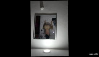 Video 1662625515: big ass solo masturbation, hot solo masturbation, hotel solo