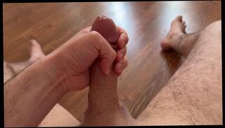 Video 1665916193: solo male masturbation pov, solo cum squirt, pov amateur solo, pov solo big, dick solo masturbating cumming, solo cock masturbation cum, cock masturbation solo cumshot, pov big cock jerking, pov handjob cum, bedroom pov, leggings pov
