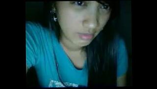Video 203093615: sexy cam girl, porn cam girl, sexy indonesian girl, cute cam girl
