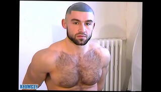 Video 1593887455: wank masturbation handjobs, dick balls ass, dick balls gay, cock balls ass, gay big dick masturbation, cock ball biting, masturbation gay muscle