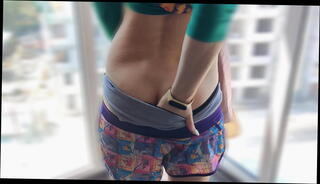 Video 1611676865: hairy pussy fucked doggy, hairy pussy doggy style, hairy teen pussy fuck, amateur hairy pussy fuck, doggy style fucking sex, fucked doggy style outdoors, sexy strip, cute tits