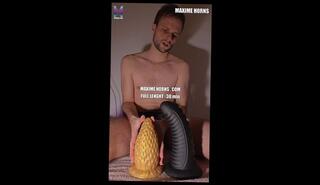 Video 1657002563: anal gaping butt plug, anal dildo butt plug, sex dildo toys solo, huge butt plug gapes, plug anal prostate, big butt plug gape, dildo anal plug play, dildo gape fist, solo model toying, amateur solo dildo play, man huge dildo gaping, solo male dildo, rough dildo solo, butt plug anal training, butt plug anal insertion, big dick anal gape, anal prostate cumshot, pornstar anal gape, extreme anal gape, massive anal gaping, solo muscular male, french model, men model, thong anal, giant toy