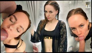 Video 1659028203: pov doggy style creampie, milf doggy style creampie, blowjob doggy cumshot milf, amateur milf pov blowjob, dirty talking milf creampied, wife doggy style creampie, creampie homemade doggy style, doggy style creampie cum, doggy style creampie pussy, milf pov deep throat, ass doggy style creampie, babe pov doggy styled, tits milf doggy style, big ass pov doggy, hot milf pov blowjob, amateur blonde milf pov, milf wife amateur couple, tits milf cheating wife, tits milf mommy, natural tits amateur milf, russian amateur milf, amateur pov close, plumber sex