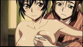 Video 1653781111: hentai cartoon animation uncensored, hentai anime cartoon fuck, hentai anime sex cartoon, hentai story animated cartoon, japanese anime hentai uncensored, cartoon animation sexy, anime hentai babe, japanese massage uncensored, fantasy uncensored hentai, hentai anime cute, hd hentai uncensored, japanese breast massage, anime straight, indonesian massage, massage tickle, massage large