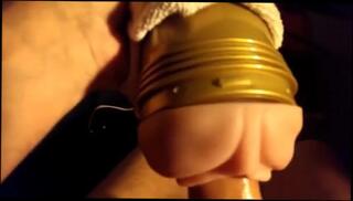 Video 1625589711: fleshlight, english gay