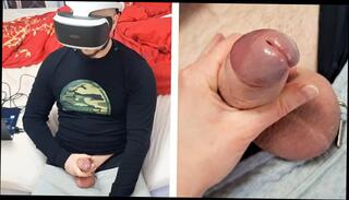 Video 1624134873: caught pov, fetish pov, pov homemade amateur couple, pov amateur homemade porn, caught masturbating cumming, pov handjob cumshot, handjob big dick pov, pov big cock jerking, friend caught jerking, pov vr porn, masturbation hand fetish, cum male pov, caught jacking, help pov, surprise handjob