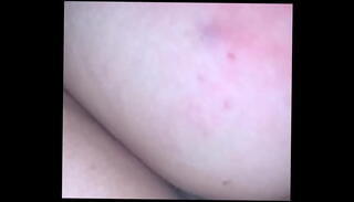 Video 1450176055: ass big black cock, latin web cam