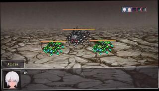 Video 1655964843: cartoon futa hentai, creampie futa hentai, big dick futa hentai, futa hentai sex, hentai futanari sex, double penetration hentai, hentai cartoon big ass, fingering double penetration, hentai blowjob creampie, double creampie cumshot, hairy ass fingered, futa hentai game, hentai cunnilingus