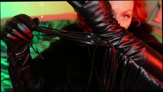 Video 1587041513: redhead milf pov, redhead milf solo, pov solo female, model pov, fetish model, pov sexual, redhead milf pornstar, models leather, lips pov, red solo, leather lady, lady wears, long lady, hot lady