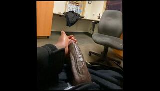 Video 1653973833: solo male bbc, cock big dick bbc, big dick amateur bbc, big black dick bbc, solo male public, coed cock