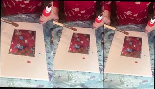 Video 1662827551: solo milf fingering, amateur milf pov blowjob, girl fetish pov, big boobs milf fingering, fetish sexy milf, hot milf pov blowjob, amateur blonde milf pov, milf pov facial, milf pov cum, finger nail fetish, beautiful milf solo, black milf pov, milf solo hd, cute girl fingering, giant boobs milf, sexy milf secretary, milf wearing sexy, hands pov blowjob, fetish straight, hands long finger nails, finger nail polish