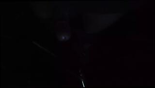 Video 1625667151: hairy daddy masturbation, gay hairy daddy, hairy amateur masturbates, hairy mature daddy, homemade mature hairy, hairy european amateur, hairy hungarian, hd hairy