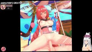 Video 1653600733: hentai cartoon creampie, hentai cartoon hardcore sex, stepsister squirt cum, hentai cartoon big ass, cartoon fucking creampie big, pregnant creampie sex, squirting creampie hot amateur, fetish babe squirts, anime stepsister, creampie step sis, creampie huge squirting, hardcore tit fuck creampie, girl sex amateur creampie, stepsister fucking cum inside, stepsisters huge girl cock, sis fucks big dick, stepsister masturbating cum, fucking stepsister big boobs, stepsister masturbating helped, stepsister nude, big tits creampie fantasy, public sex hentai, daddy pregnant, beautiful stepsister